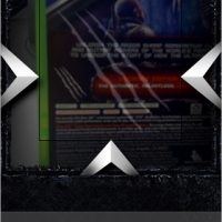 iTunesEcranSnapz003-18.jpg