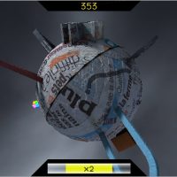 iTunesEcranSnapz004-9.jpg
