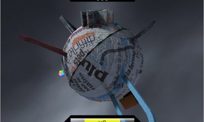 iTunesEcranSnapz004-9.jpg