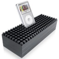 iblock-dock-speaker-for-ipod-players.jpg.jpg