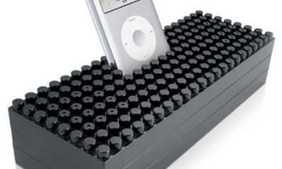 iblock-dock-speaker-for-ipod-players.jpg.jpg