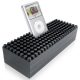 iblock-dock-speaker-for-ipod-players.jpg.jpg
