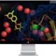 imac20090415.jpg