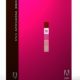 indesign_boite.jpg