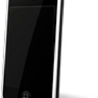 iphone21-sdk-icon.jpg.jpg