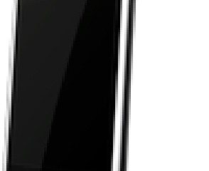 iphone21-sdk-icon.jpg.jpg
