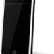 iphone21-sdk-icon.jpg.jpg