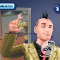 iphone_ea_the-sims3_1.jpg.jpg