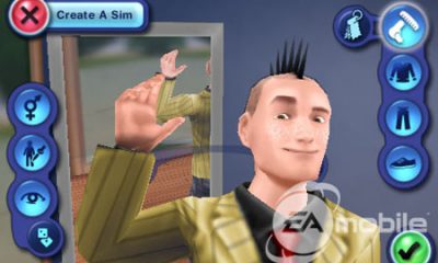 iphone_ea_the-sims3_1.jpg.jpg
