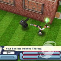 iphone_ea_the-sims3_2.jpg.jpg