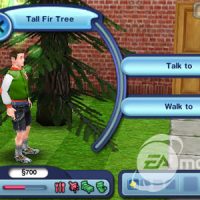 iphone_ea_the-sims3_3.jpg.jpg