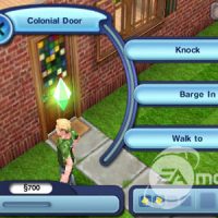 iphone_ea_the-sims3_4.jpg.jpg