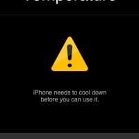 iphone_temperature_warning.jpg