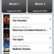 iphoneitunesvideo-4.jpg.jpg