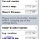 iphonemagnetometer.jpg.jpg
