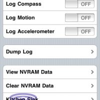 iphonemagnetometer2.jpg.jpg