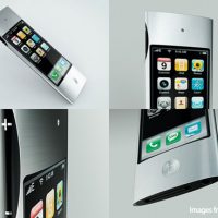 iphonenano.jpg.jpg