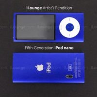 ipodnano5g.jpg.jpg