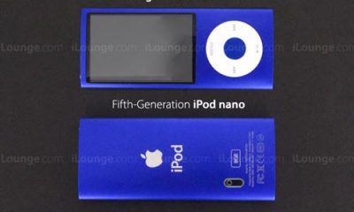 ipodnano5g.jpg.jpg