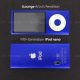 ipodnano5g.jpg.jpg