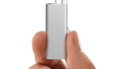 ipodshuffle_image1_20090311.jpg.jpg