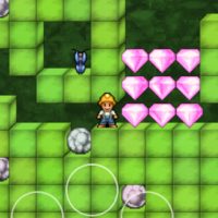 itunes-screen-shots-024.jpg