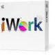 iwork09-2.jpg