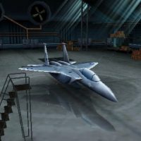 jet1.jpg.jpg