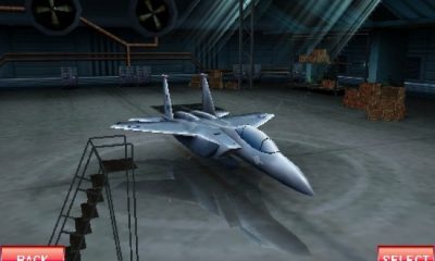 jet1.jpg.jpg