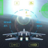 jet3.jpg.jpg