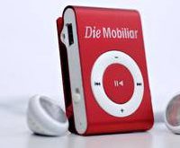 knockoff_ipod.jpg.jpg