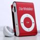 knockoff_ipod.jpg.jpg