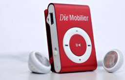 knockoff_ipod.jpg.jpg