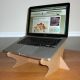 laptopstand-550x412.jpg