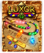 luxor4.jpg