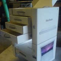 macbook-dresser.jpg.jpg
