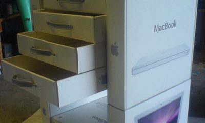 macbook-dresser.jpg.jpg