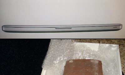 macbookstone.jpg.jpg