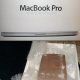 macbookstone.jpg.jpg