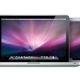 mbp_smc.jpg