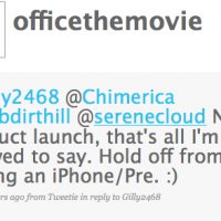 microsoft_twitter_on_zune_phone.jpg.jpg