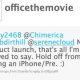 microsoft_twitter_on_zune_phone.jpg.jpg