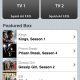 movie_1_and_2_no_nav_bar1243011754.jpg.jpg