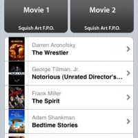 movie_1_and_2_w_nav_bar1243011696.jpg.jpg