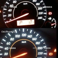 newvsoldiphone3g.jpg.jpg