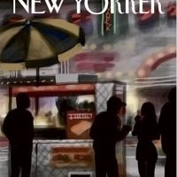 newyorker.jpg-2.jpg