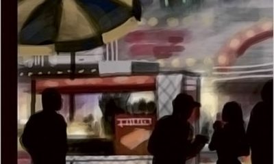 newyorker.jpg.jpg