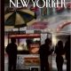 newyorker.jpg.jpg