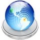outils_admin1057.jpg