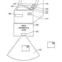 patent-090507-1.jpg